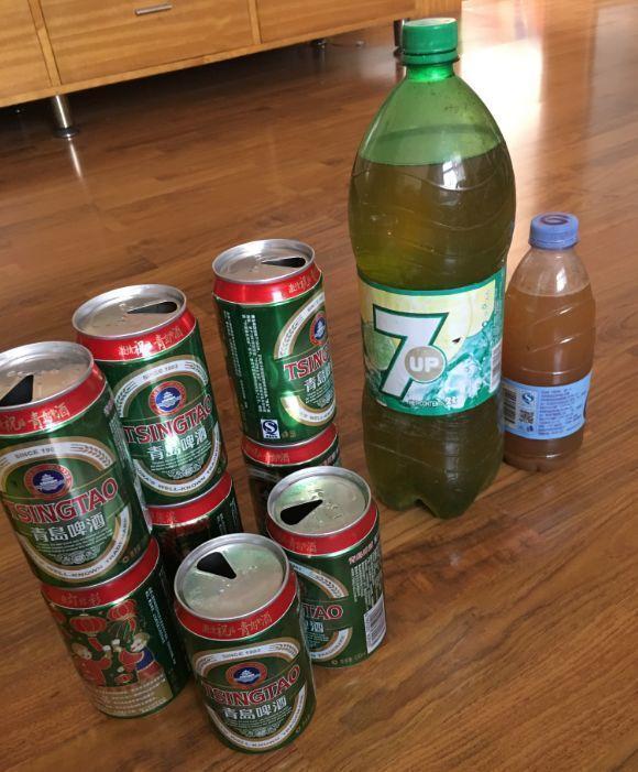 浇灌|给花浇点“开花水”,花苞全都冒出来,比激素还管用!