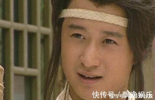 荆无命&小李飞刀最合理武功排名,李寻欢排不进前三,第一毫无争议!