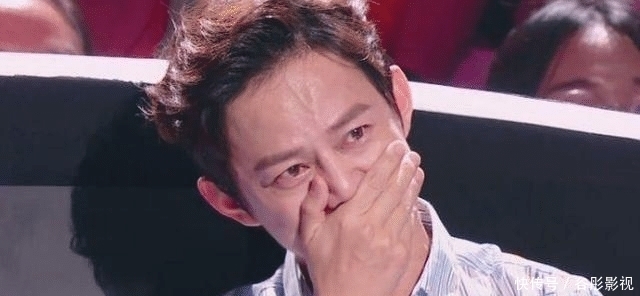 娱记曝黄明昊退出《快本》内幕:遭何炅狠心踢走,收礼丑闻又被翻出?