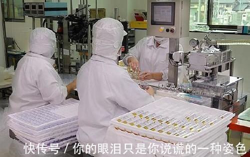 玻尿酸|她靠这一生意“掏空”女性钱包,赚走449亿,你交“智商税”了吗