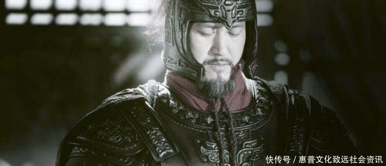 军队|金国15万军队灭北宋时,80万禁军在干嘛说出来就是千古奇耻