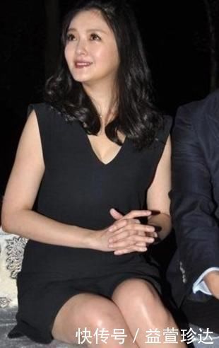 孕前检查|42岁大S宣布第三胎终止怀孕,高龄产妇生育的风险,比想象中大