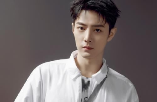 隔壁老樊|頂風(fēng)作案？又一綜藝被曝邀請(qǐng)“愛(ài)豆”嘉賓，以歌手為稱謂