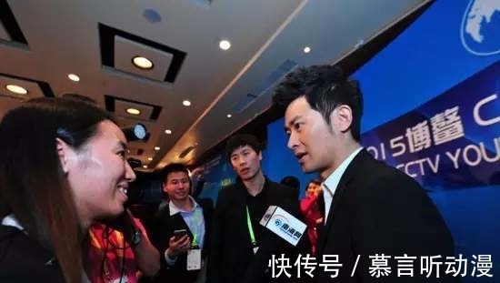 明星|杜海濤的火鍋店因衛(wèi)生問(wèn)題被責(zé)令停業(yè)，做生意，你還得跟任泉學(xué)習(xí)