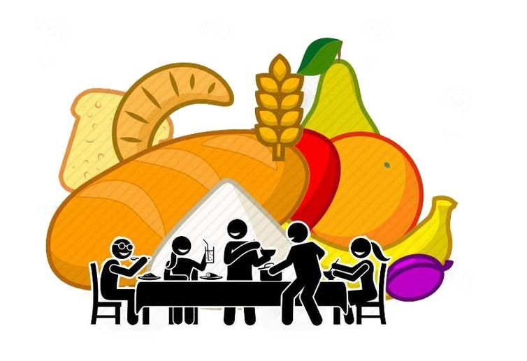 生活习惯|50岁,长寿关键期!无论男女,到了年龄少做这3件事,尤其第一个