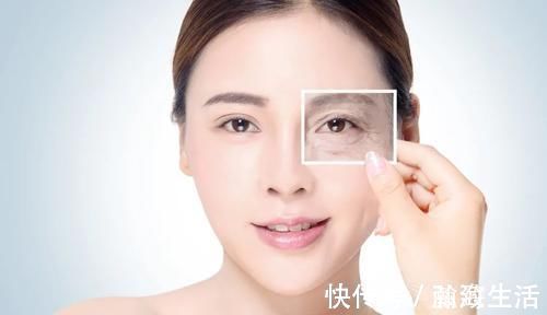 红枣|气血足，百病消！老中医：抓住7个重要时期，补足气血，延年益寿