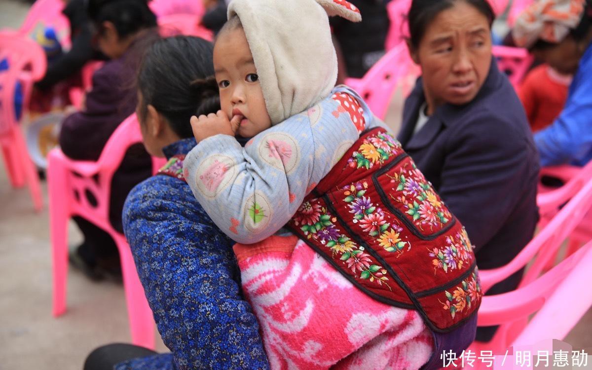 育婴师|暗藏风险的5种“婴儿用品”，已被育婴师放黑名单，多数家庭都有