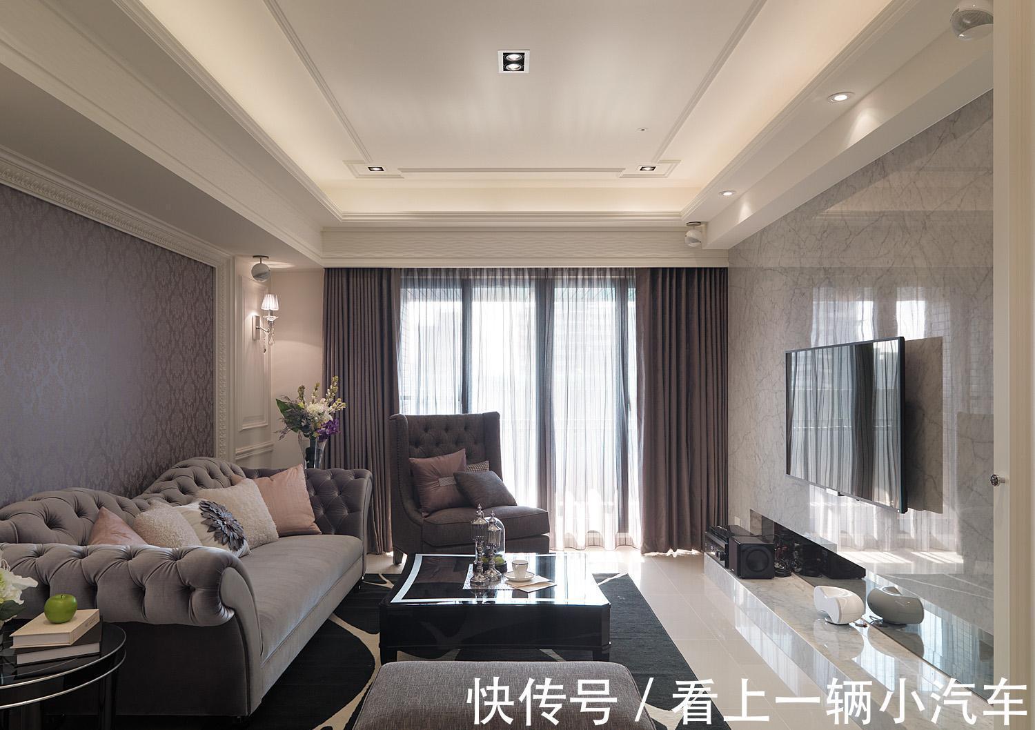 季节|秋季家装正当时，牢记7个注意事项，让房屋装修不留遗憾