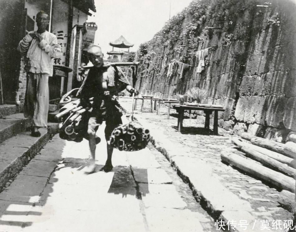 清朝|道长给乾隆算命,清朝有八百年国运,陛下能活到80岁,弘历:斩