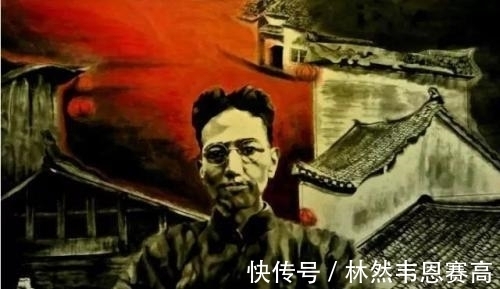 失明|陈寅恪成“网红”是闹剧?为何易中天评论说:劝君莫读陈寅恪