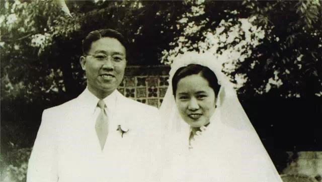 登上|第一个登上《时代》封面的中国人他是吴佩孚,当时被称为最强者