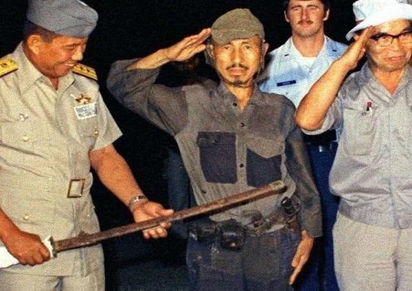 党卫军|最后的党卫军士兵:莱科斯汀,真实历史是在密林中战死?