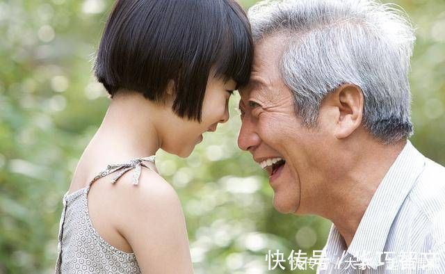 八大金刚|有望长寿的人,都爱吃四物,睡前都有四习,做到越多,长寿越近!