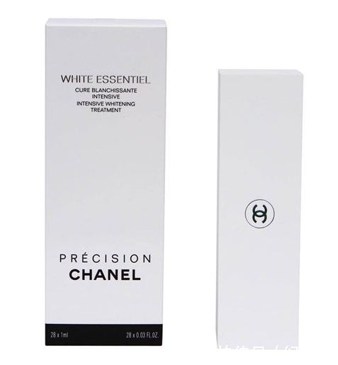 斑点|美白淡斑效果好的护肤品 做一个白白净净的女人