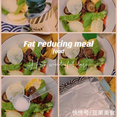 这些下饭菜，连吃3天都不腻