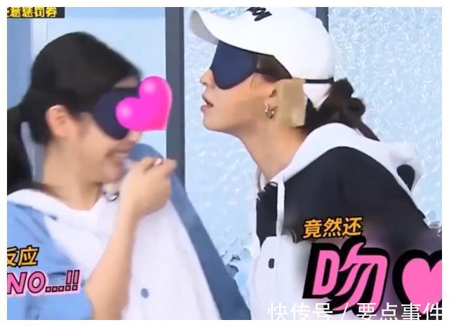 嘉宾|讨厌宋智孝的各种理由!第二篇