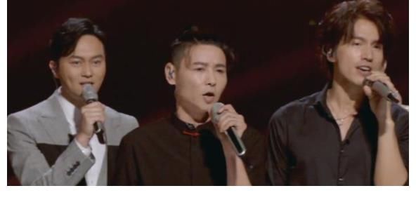 言論|芒果新綜藝首播收視爆表，打臉霍尊很LOW言論，陳小春一樣很燃