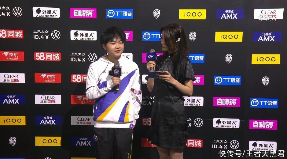 hero31战胜estar星痕三连mvp力压梓墨久哲真是sk的梦魇