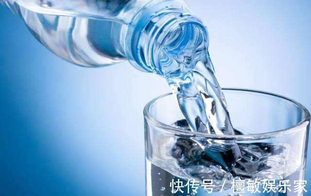 提高免疫力|为何免疫力难提高8种食物不要错过,增强免疫力,希望你了解下