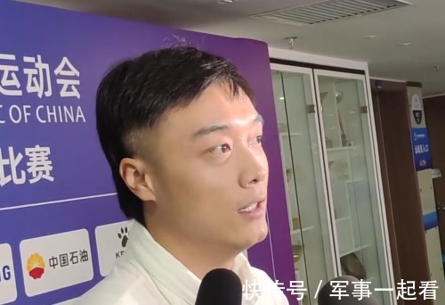 上场|哪怕少一名上场队员，也让朱婷参加全运会，河南女排做法让人动容