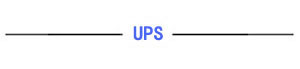 ups|云港物贸通-国际物流云平台的国际快递都有优势？
