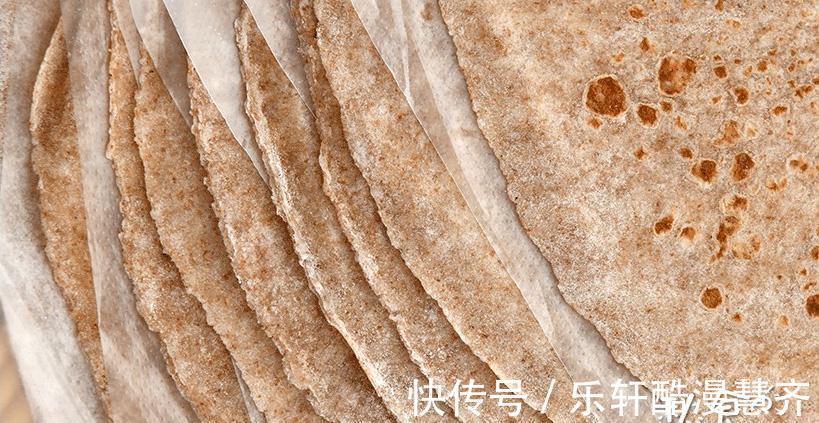 晒晒我家常备的3种“美食”，营养又好吃，价格实惠，家人都爱吃