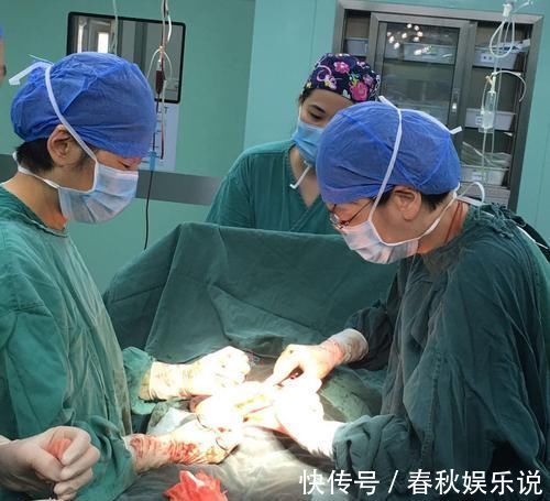 护士|进产房后,这3种行为产妇最好不要有,医生讨厌不说,还会多受罪