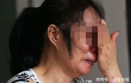 妻子|妻子总说腹中4个月的宝宝会跳舞,家人起疑,医生幸亏来的及时