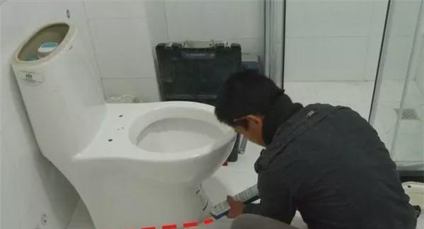 吊扇灯|新房入住3月,跪地总结17条气到吐血的装修坑!坑的我体无完肤!