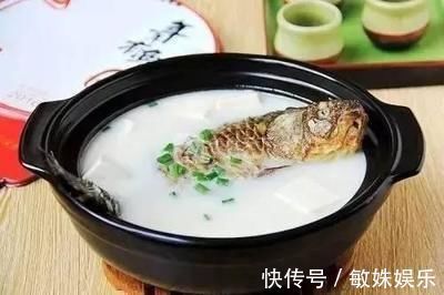 红润|48岁大哥喝酒26年,肝脏依然健康红润,医生:幸好坚持酒后3件事