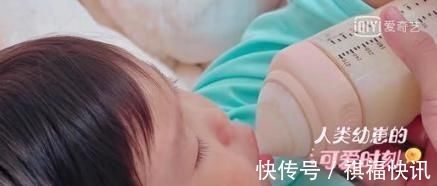 全網(wǎng)熱度最高的10部綜藝:前9不算啥,它3期就逆襲第一才厲害