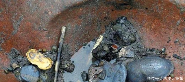 石达开打败大渡河时,把宝藏藏在哪里当地人实话实说拿不出来