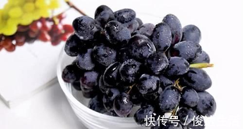 保护血管|想长寿先养生，推荐吃3种食物，排毒护肝，保护血管，美味又健康