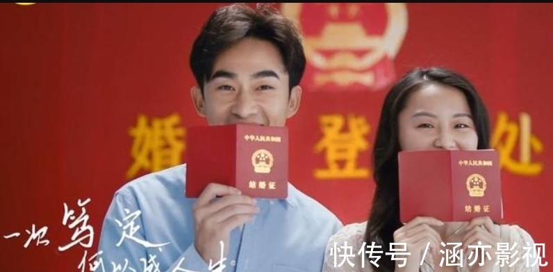 《快本》正式停播，《你好星期六》已官宣，网友喊话：为何无告别