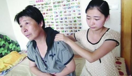 李晓|家庭只有一个女儿,10年后或将面临3大难题,现实又无奈