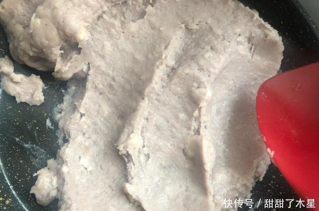 香芋|芋头丰收季,芋头怎么处理才能长时间存放保鲜