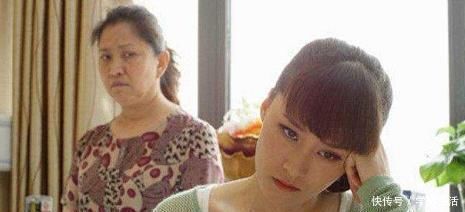 女儿|“弟弟我养,那我儿子谁养”,大女儿绝望质问,却被父母无情嘲讽
