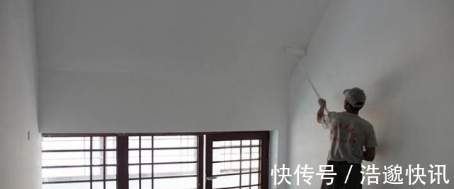 断桥铝窗|脑子进水造成25个装修遗憾,我家中了6条,你后悔了吗?