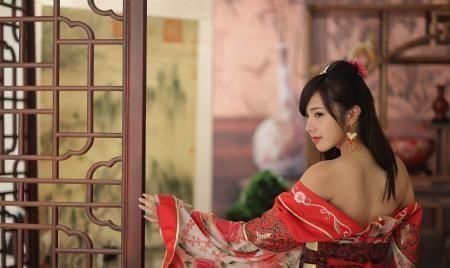 当代女性如何提高吸引力 这几方面是最佳途径 内外兼修才是根本