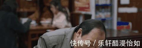 早饭|能让苏州人6点起床的,只有这些苏式早饭,看完明白了