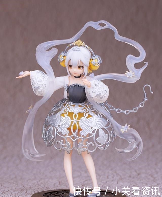 葡萄花鸟纹银香囊|国家宝藏又要出手办了!看着太妖娆了,感觉买了“妈见打”