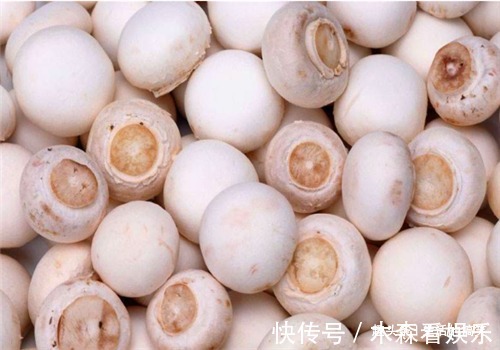 子宫|女性想要身体好,要坚持吃的食物,祛皱淡斑,预防子宫早衰