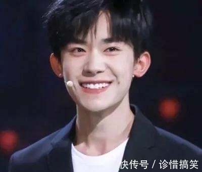 张嘉译|终于来了！孙红雷《扫黑风暴》神秘来袭，张艺兴江疏影强势联手