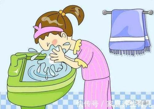 肛门处|痔疮治愈的最佳方法!肛肠科主任:针对性的一改二抹三敷疗法,早日止血缩肉球!