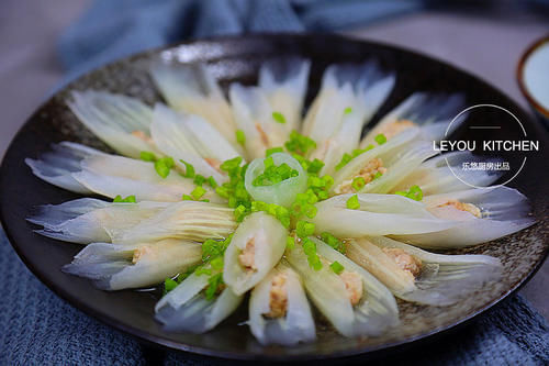 年夜饭，不仅大人喜欢，还要好看，6道菜，上桌全家都喜欢