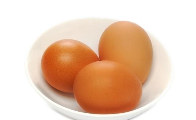 发生|血管洗个澡,健康活到老!食品中的“阿司匹林”,让血管焕发新生