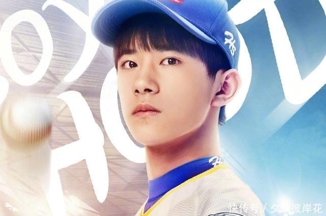 |《我们的少年时代》第二十集里面,最搞笑的一幕,你知道吗