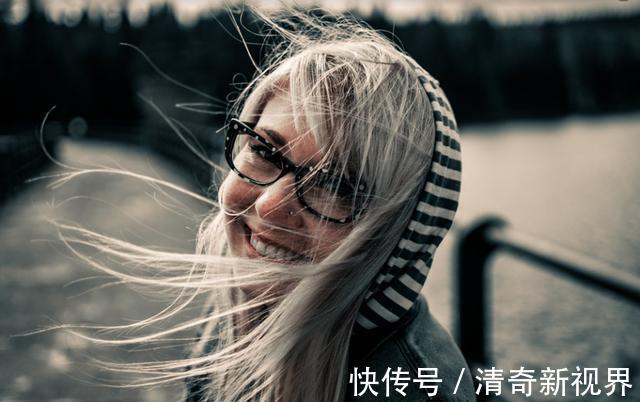 谢强|“儿子放心,她要不了多久会自己回来的”“妈,她再婚了”