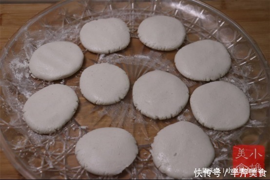 孩子|糯米粉教你新做法，出锅比大鱼大肉都香，孩子吃一次就念念不忘