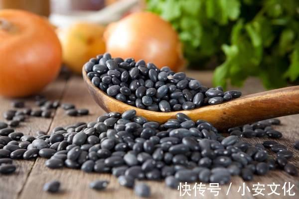 中医|冬天养生养肾!2个中医补肾食疗方,或能助你补气养肾,精力满满